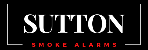 Sutton Smoke Alarms